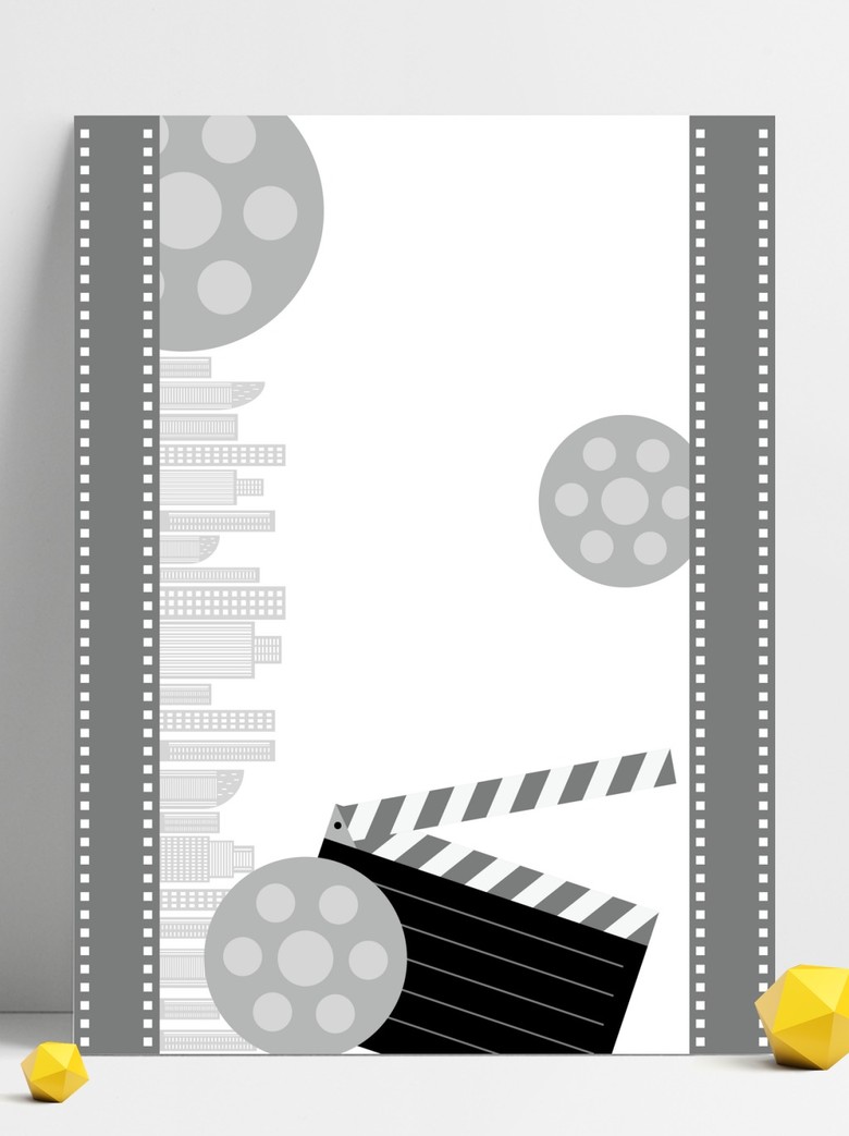 囧宝联盟之明朝古物 相关产品