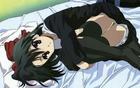 外星+人2 相关产品