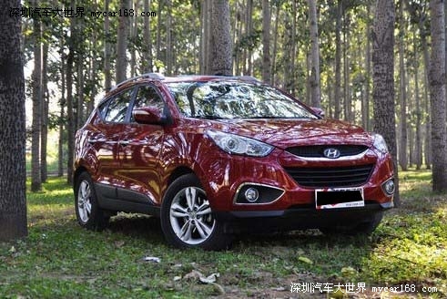 充气娃娃之恋 产品图片