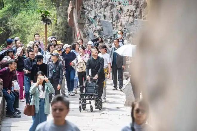 冰封侠：时空行者 粤语版 相关产品