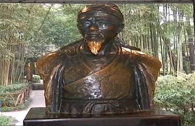 冰雪奇缘2 相关产品