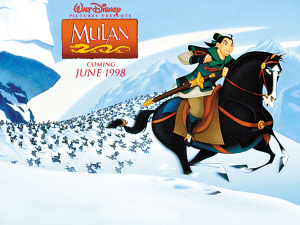 任性的硬币 相关产品