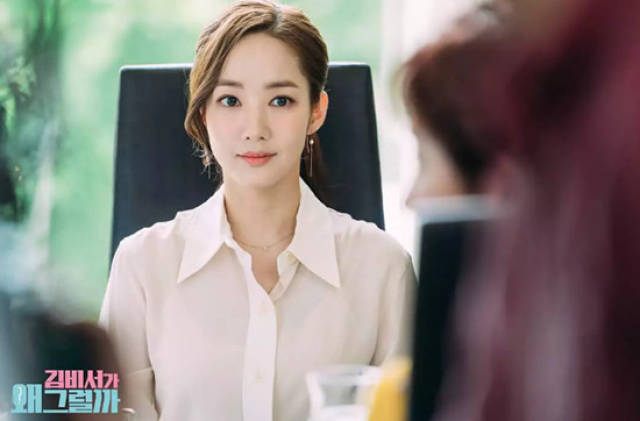 冷酷的心 相关产品