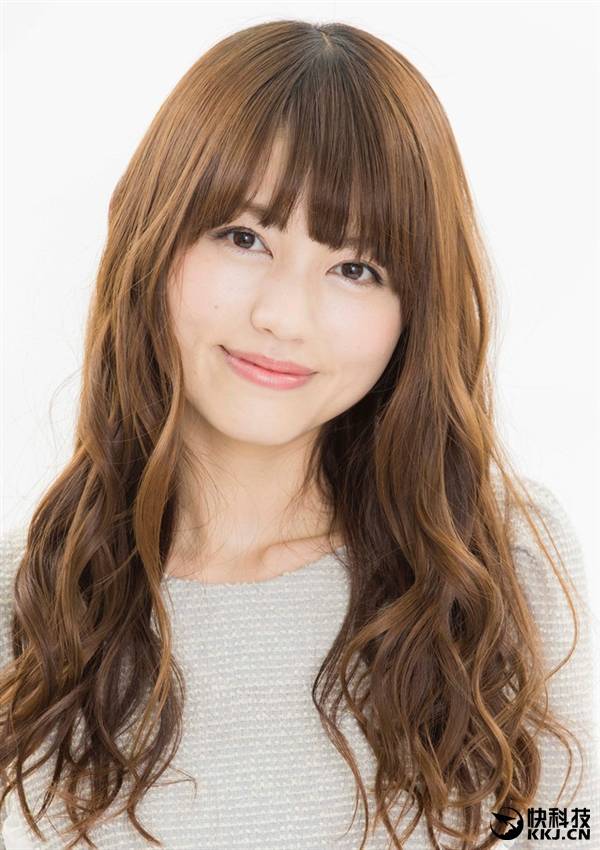 土豆的美国梦 相关产品