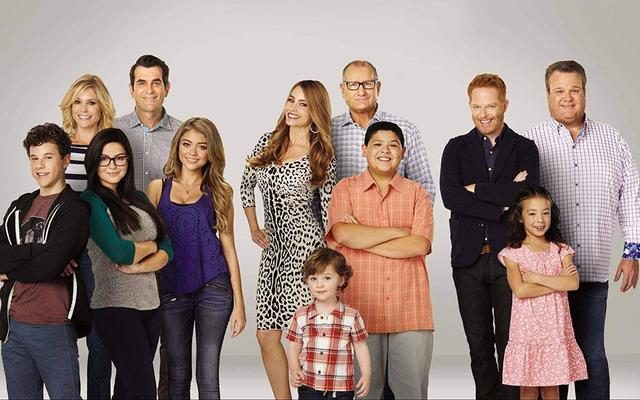 兄弟之北漂歌手 产品图片