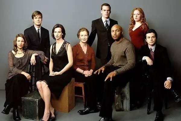 冥婚红包 产品图片