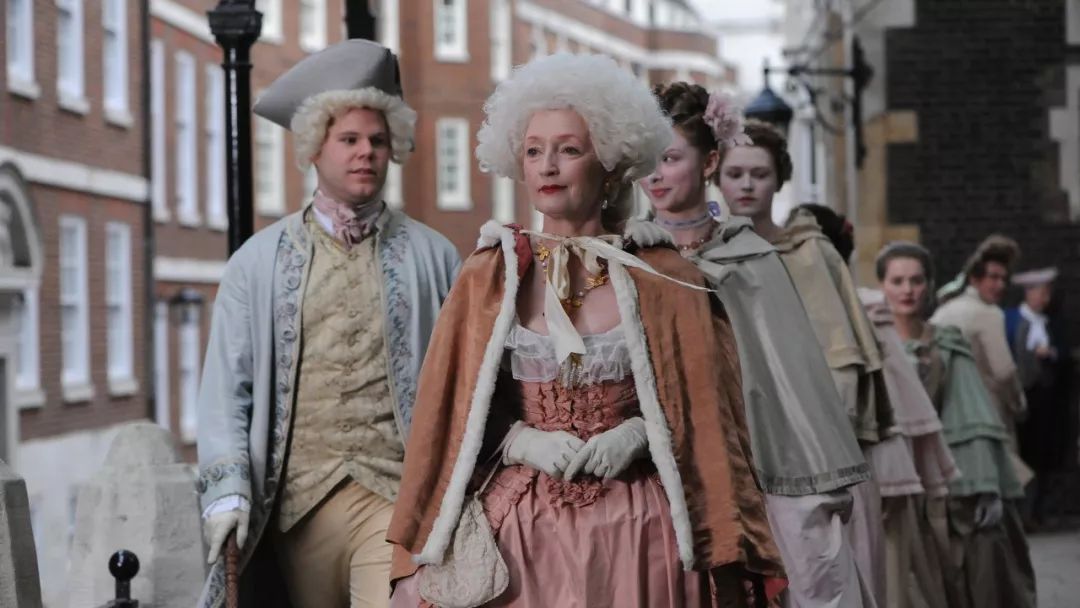 传世乐章 相关产品