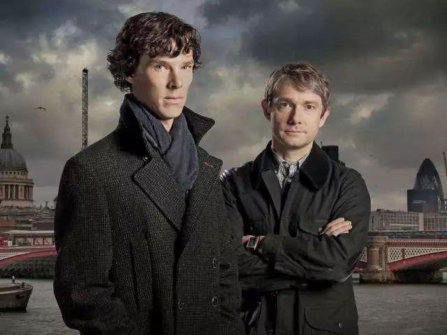 冷血悍将 相关产品