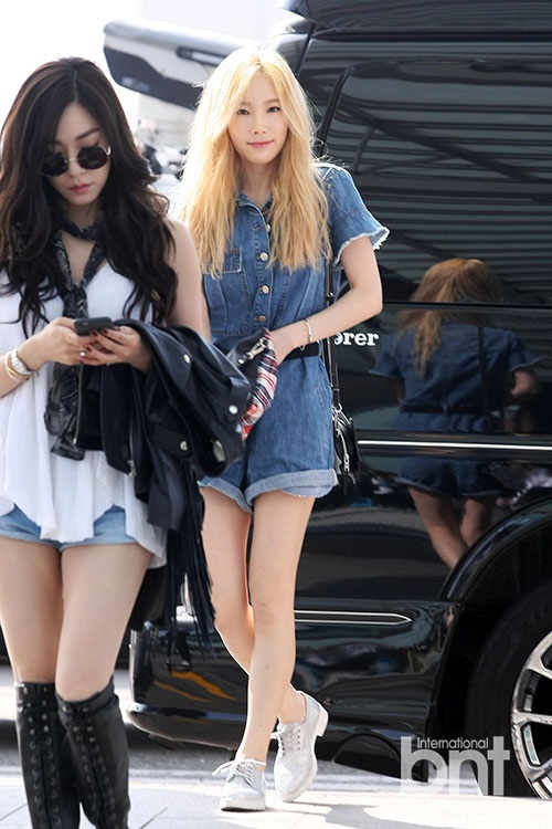 仲夏六日 推荐产品