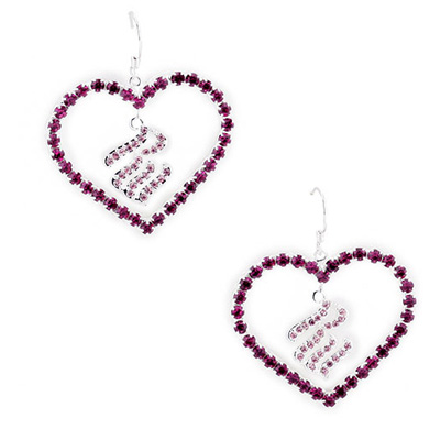 侠女：剑的记忆 相关产品