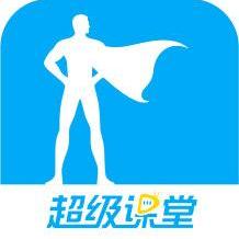 传染病（粤语版） 产品图片