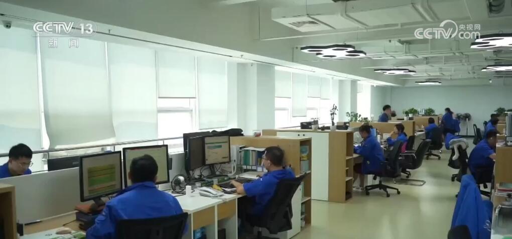 佐州自救兄弟 产品图片