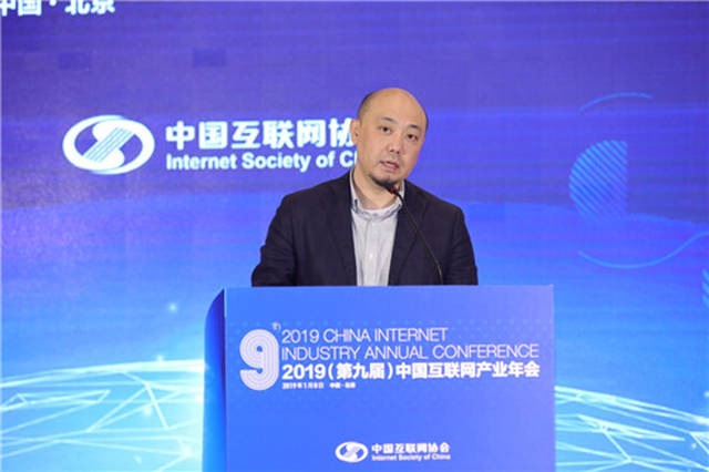 冰雪奇缘2 推荐产品