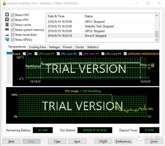 偷情先生 相关产品