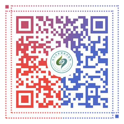 兄弟1986 相关产品