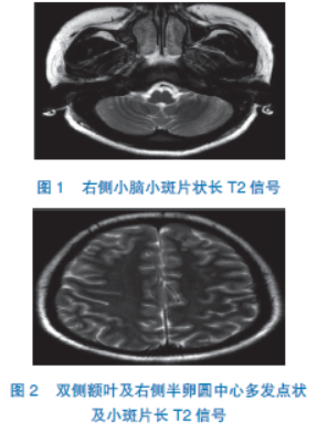 假结婚 相关产品