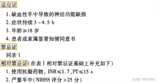 你自己与你所有 相关产品