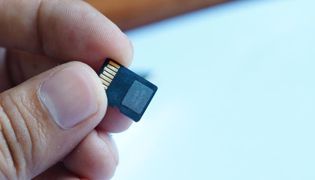 圣诞树 产品图片