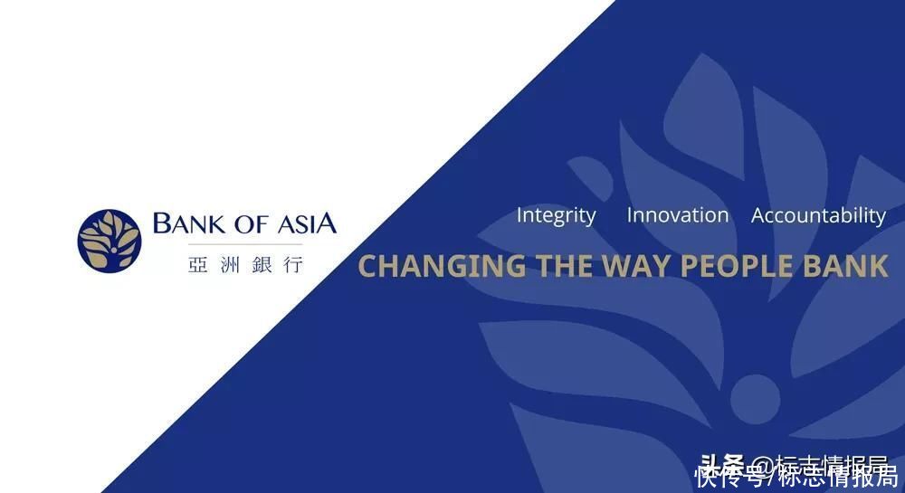 以女儿之名 推荐产品