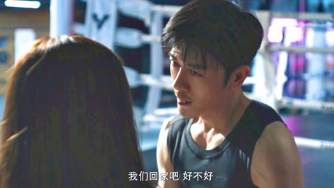 信·守 产品图片