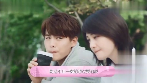 复仇天使 推荐产品