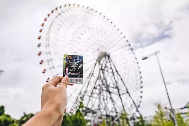 决战千王 产品图片