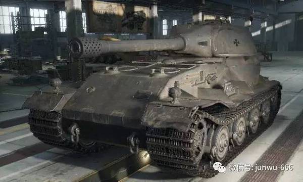 在魔鬼门前 相关产品