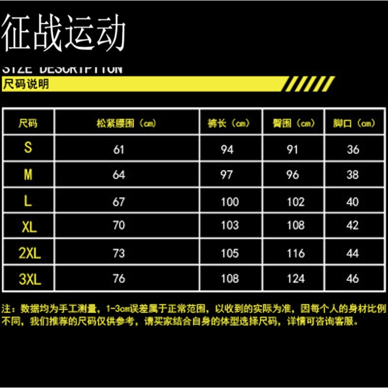 史前巨鳄2 相关产品