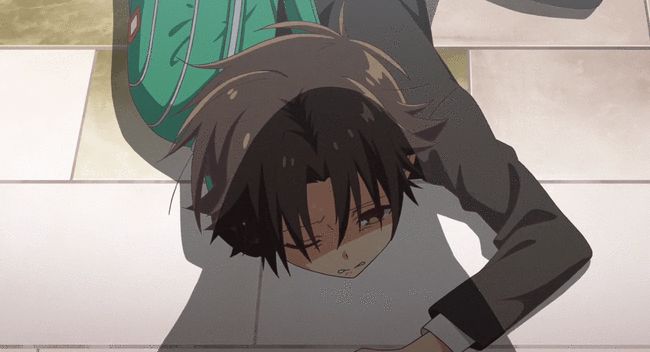 兄弟之北漂歌手 相关产品