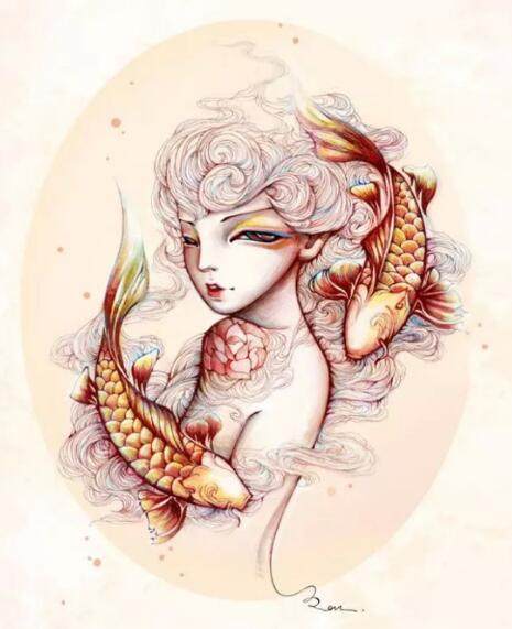 喂，太宰 产品主图