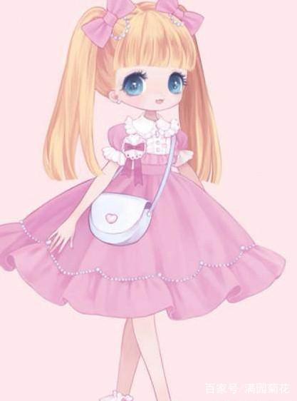 大内密探 推荐产品