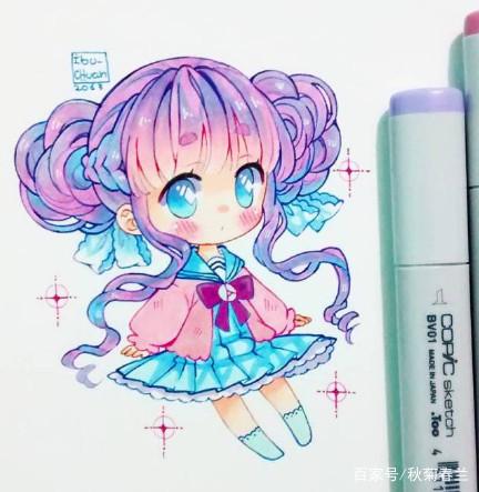 在溪边 相关产品