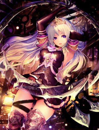 农民院士 产品图片