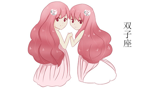 凋零在春天 相关产品