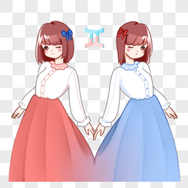 出招吧！看不剑！ 产品图片