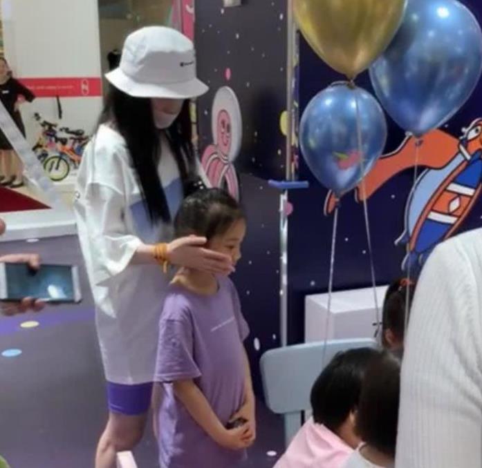 冒牌大哥 产品图片