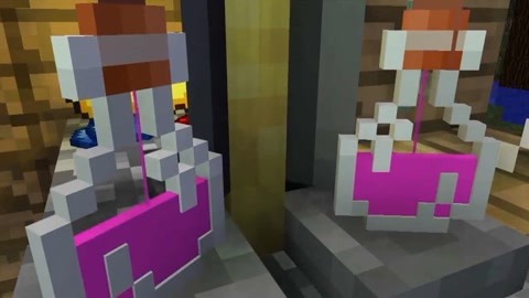 喋血外星人 相关产品