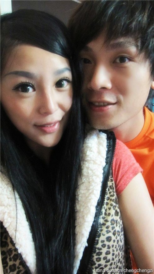 凤凰城等着你 产品图片