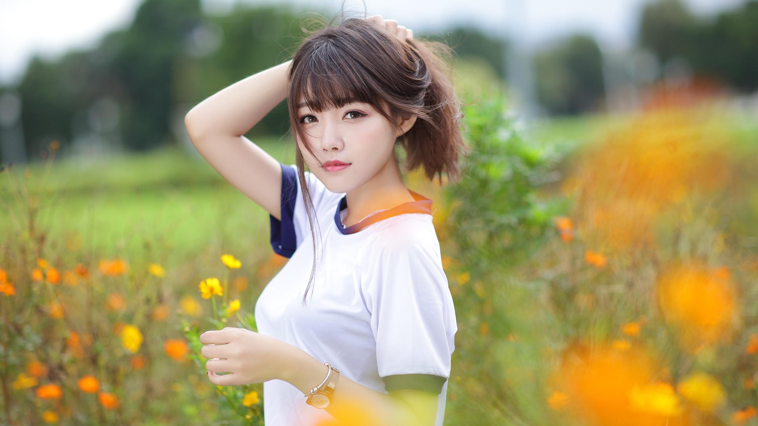 倒数救援战 相关产品