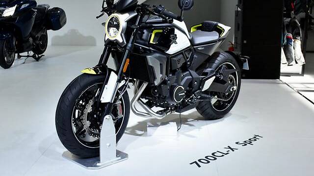 哈尔的移动城堡 相关产品