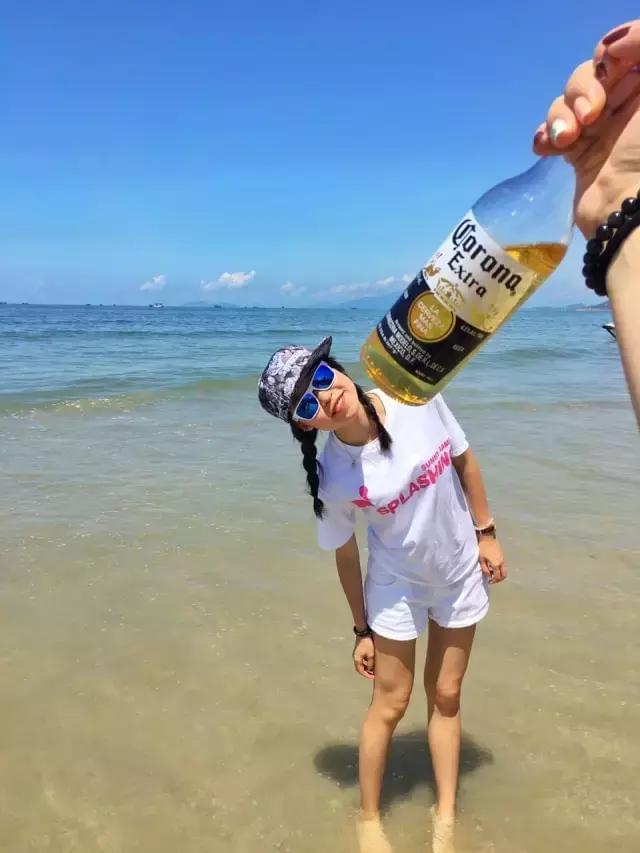 在地下城寻求邂逅是否搞错了什么：俄里翁之箭 产品图片