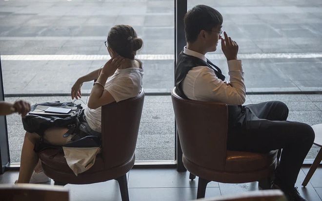 元首偷走了粉兔子 相关产品