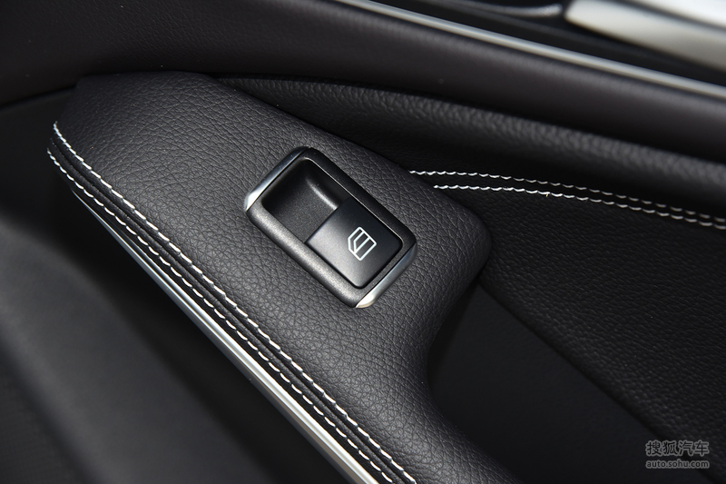 似人非人 产品主图