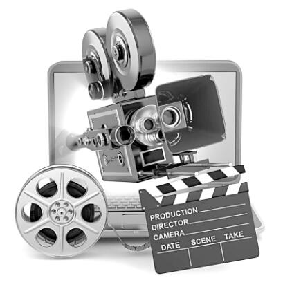 临时特工 产品主图