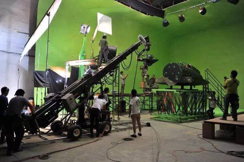 冰肤传说 推荐产品