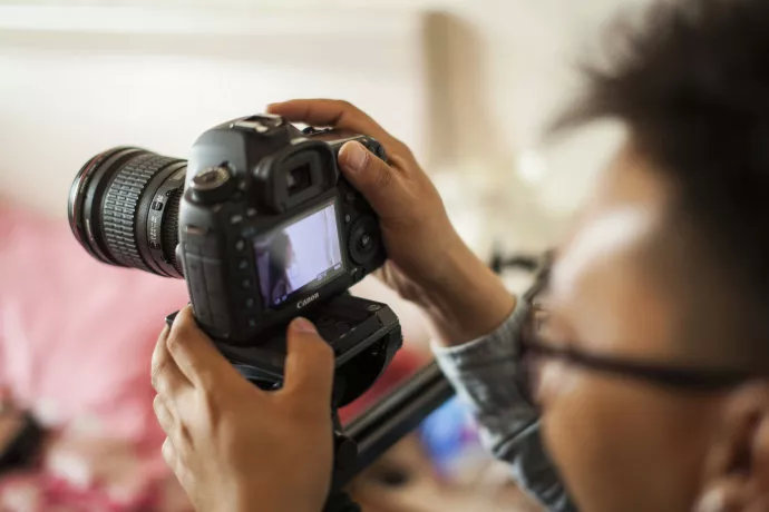 伽利略特别篇 相关产品