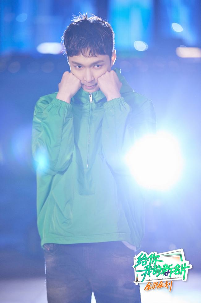 哗！英雄 嘩！英雄 相关产品