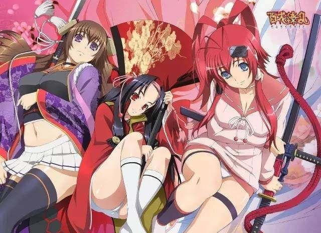 回到过去未成年 产品图片