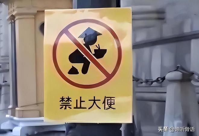 你是最美 相关产品