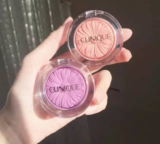 傻瓜天堂 相关产品